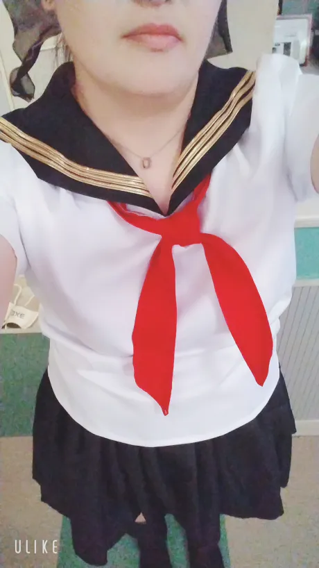 しゅつ/業界初まりん(弘前)