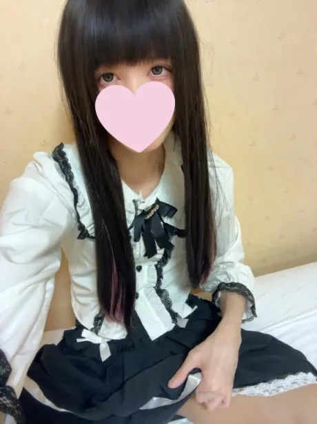 あとむ（ニューハーフ）人妻生レンタルーNTRー