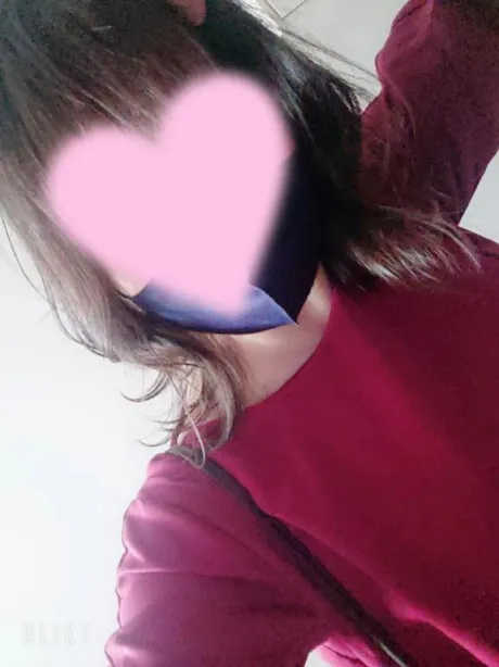 あずさ奥様鉄道69　仙台店