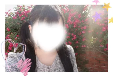 ぷりんDeliysCure仙台