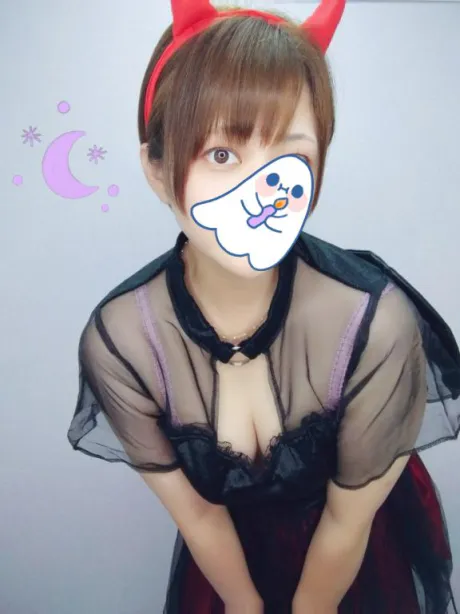 [お題]from:フェス編集部さん/そよか　奥様