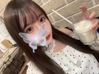 🤍今日の夜は🤍/新人さらさ