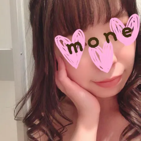 嬉しいお知らせ!!