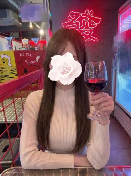 莉緒(りお)グランドオペラ福岡