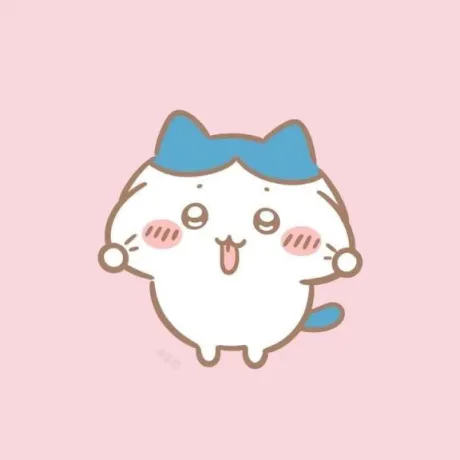 新人　うらん素敵な女の子は好きですか?