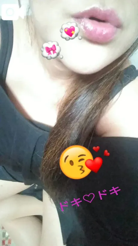 ❣️お  知  ら  せ❣️で～す😄/ひすい★濃厚フェラ×全裸コート
