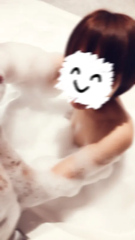 ミクONE NIGHT-ワンナイト-