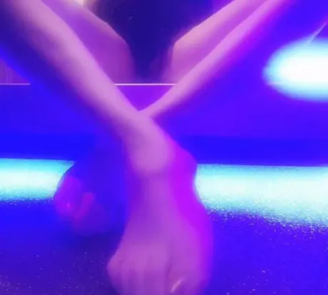 きよみ　奥様SUTEKIな奥様は好きですか？