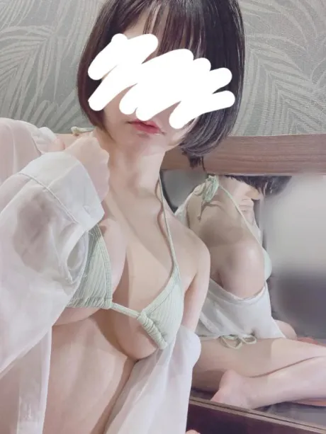 しあんたっぷりHoney oil SPA