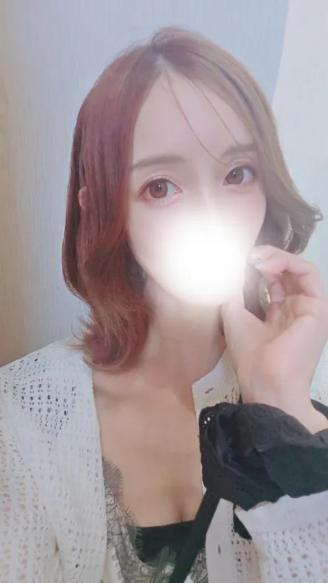アミ【歴代屈指のリピート率】セレブガーデン
