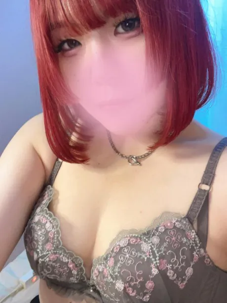 新人　みかDeliysCure仙台