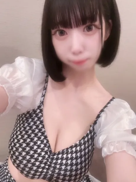 ♡見に来て♡