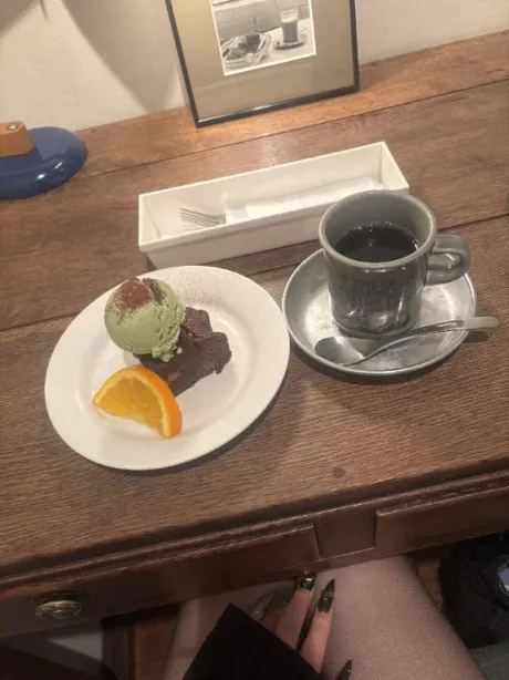 なぎさ白いぽっちゃりさん-仙台店-