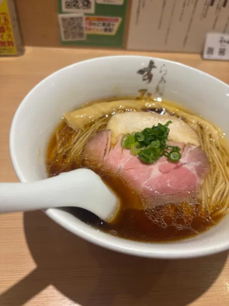 まおエススタイルクラブ