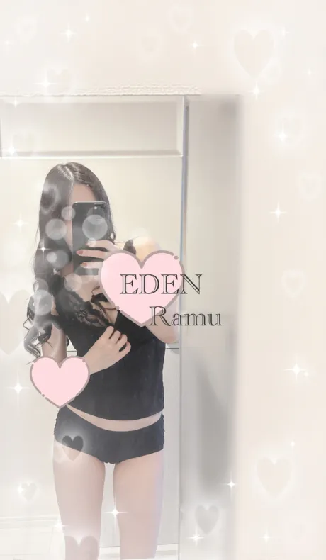 何を与えれるか… 💭♡♡/ラム(青森出勤)