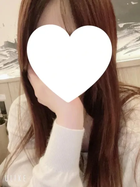 架純（かすみ）REGALO 久留米店