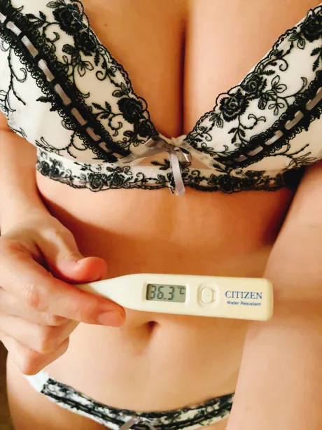 /あき【青森大釈迦】