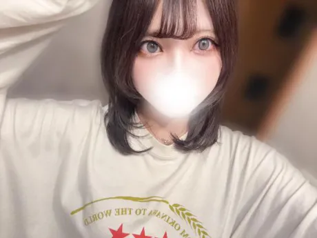 あおい素敵な女の子は好きですか?