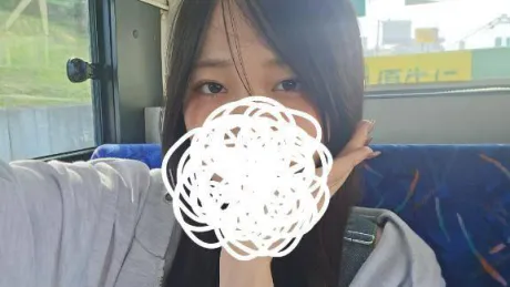 みひろ素敵な女の子は好きですか?