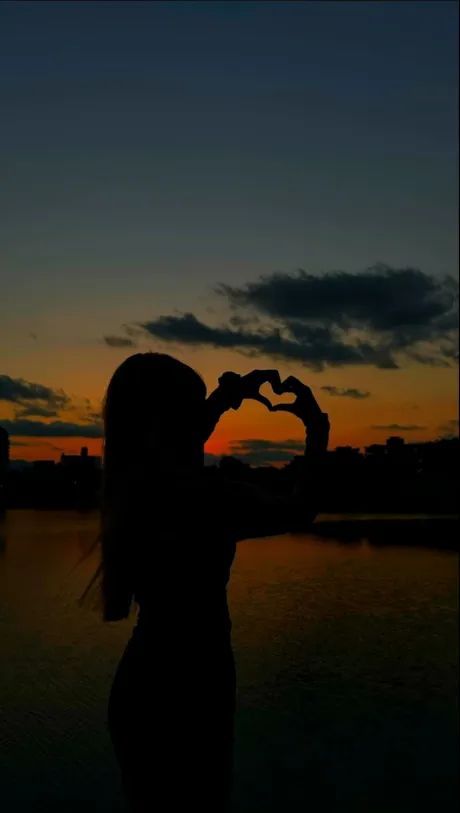 あさみ　ゆうEscort Club CLASSY