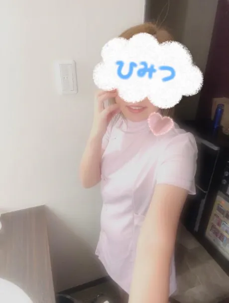 びびDRAMA