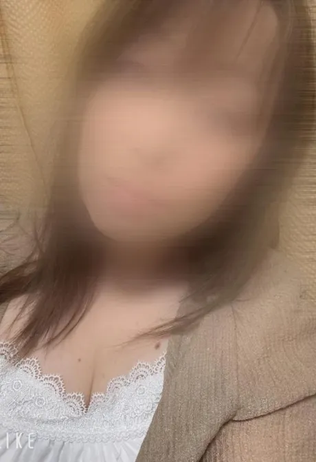 れみおばさんの店　仙台FC
