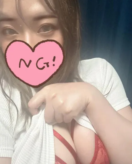 イナホ人妻生レンタルーNTRー