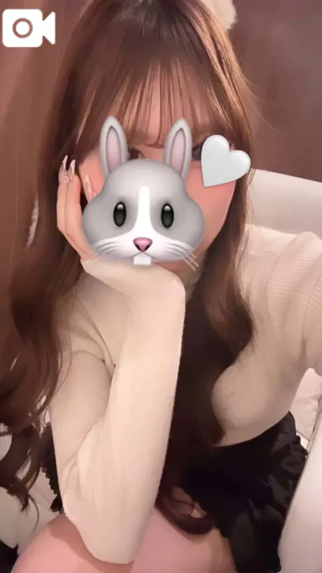 あめロイヤルクラブ