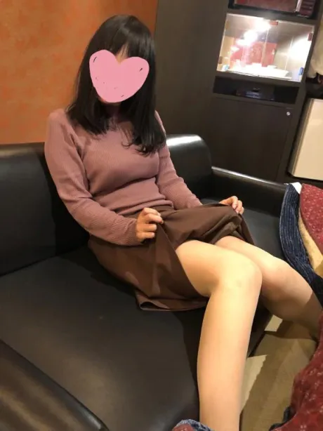 みお奥様鉄道69　仙台店