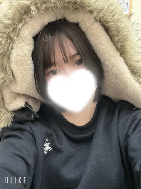 スイTWO×TOP-ツートップ-