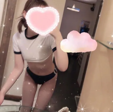 出勤予定🙌/しょう　奥様