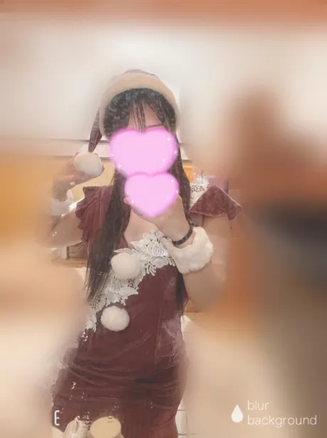 ここなデリヘルで遊ぼう!!-仙台店-