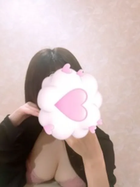 マオ【弘前】尽くすタイプかもですDINO～ディーノ～