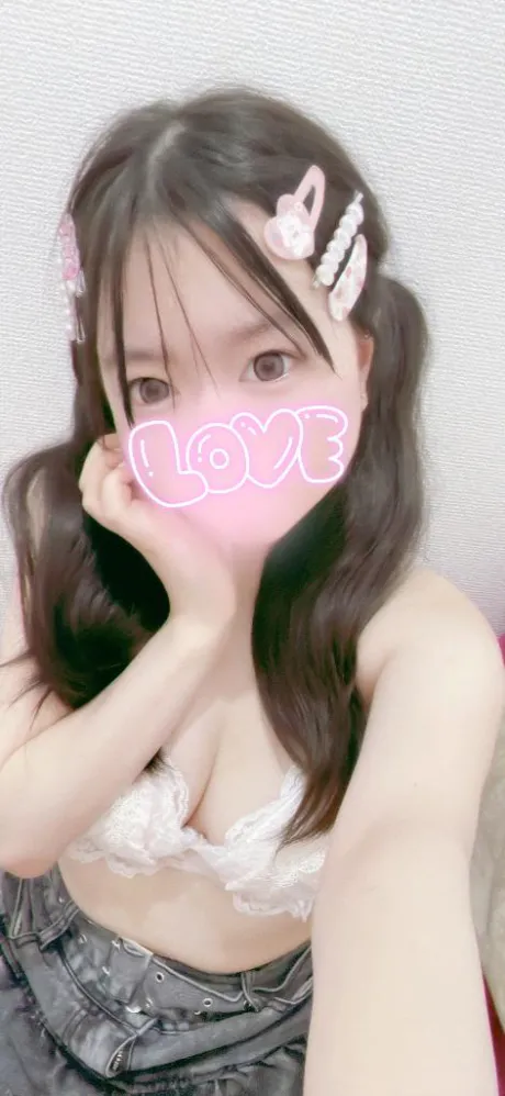 みみDeliysCure仙台