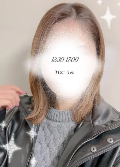 🫧出勤🫧/うみ