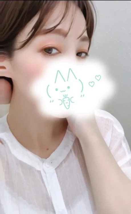 お盆明けのシフト🧚🏻