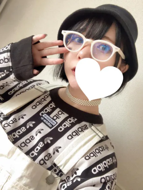 天羽のい【元AV女優・AF可】仙台秘密倶楽部