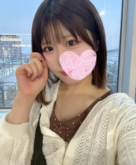 新人りほのブログ くっつきたいよー
