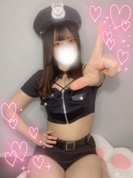あと3人🕊𓂃𓂂𓏸/みつき