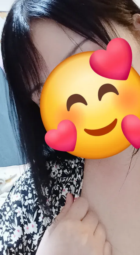 (/ω･＼)ﾁﾗｯ/5/28業界初♡すず♡