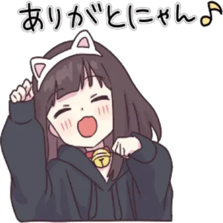 ビジホのお兄様へ/緊急入店りのあ【弘前】