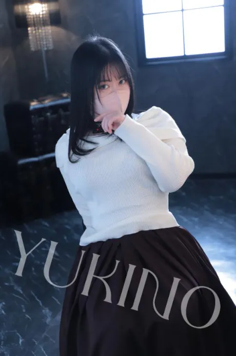 ゆきのDRAMA