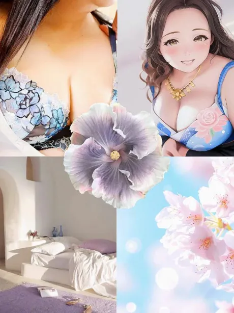 かほおばさんの店