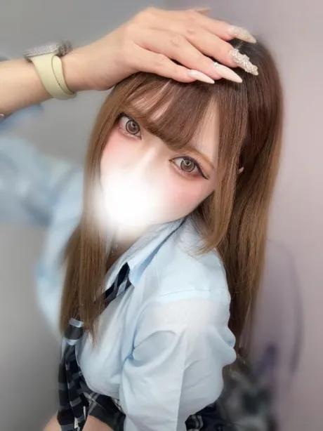 あおい素敵な女の子は好きですか?