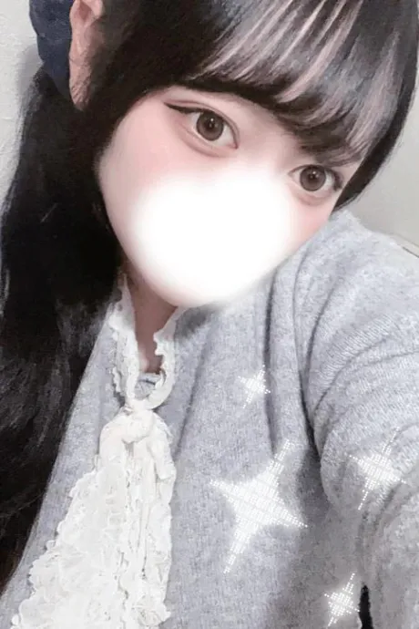 りあ白いぽっちゃりさん-仙台店-