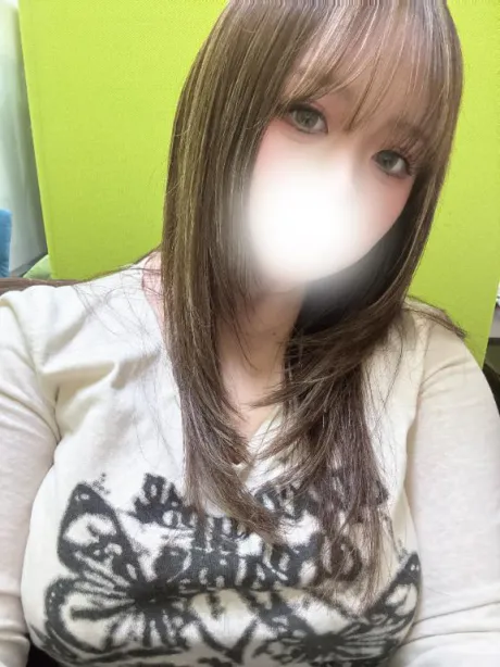 今日もおっぱい👙