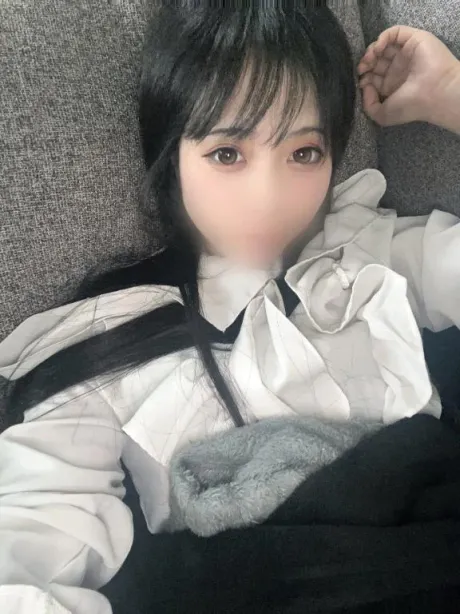 信頼度100%