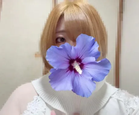 こゆきのブログ 本日もよろしくお願いします🙇‍♀️
