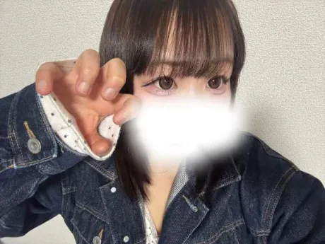 業界未経験　らいなロイヤルクラブ