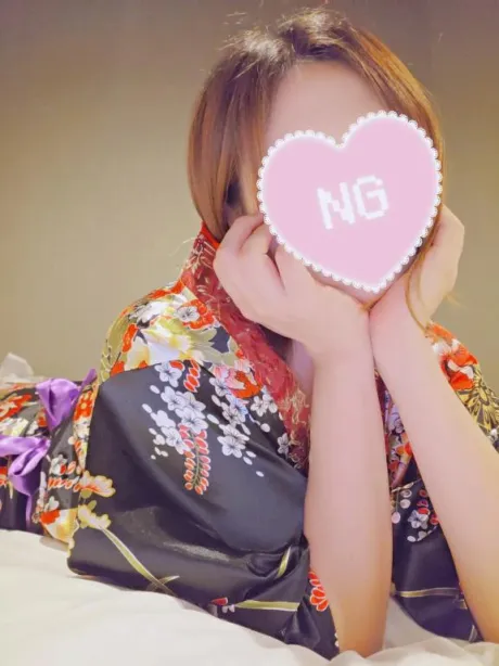 りお愛 LAND-アイランド-